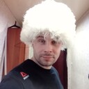 ���������� �������, ���� ������� ��������, 35 ���, ������������ ��� ������, ����� � ���������, c�������� ���������