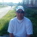 ���������� ������, ���� ������� ���������, 48 ���, ������������ ��� ������, ����� � ���������, c�������� ���������