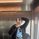 ���������� ������, ���� ����� ������, 20 ���, ������������ ��� ������, ����� � ���������