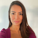  ,   Natalia, 36 ,   