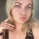 ���������� ������ ��������, ���� ������� ����, 32 ����, ������������ ��� ������, ����� � ���������, c�������� ���������, ���������