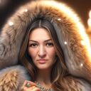 ���������� ������, ���� ������� �� �����, 38 ���, ������������ ��� ������, ����� � ���������, ���������