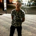 ���������� �������, ���� ����� ����, 24 ����, ������������ ��� ������, ����� � ���������, c�������� ���������