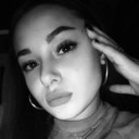  ,   , 24 ,  