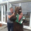 ���������� �������, ���� ������� ������, 65 ���, ������������ ��� c�������� ���������