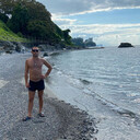 ���������� ������� ���, ���� ������� Konstantin, 41 ���, ������������ ��� ������, ����� � ���������, c�������� ���������