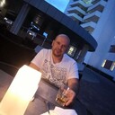 ���������� �������, ���� ������� ����������, 42 ����, ������������ ��� ������, ����� � ���������, ���������