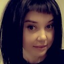  ,   , 34 ,     , c , 