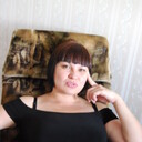 ���������� ������, ���� ������� ���, 47 ���, ������������ ��� ������, ����� � ���������