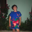  ,   , 42 ,   ,   