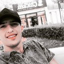 ���������� ������, ���� ������� ������, 28 ���, ������������ ��� ������, ����� � ���������, c�������� ���������