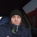 ���������� ��������������, ���� ������� ����, 41 ���, ������������ ��� ������, ����� � ���������