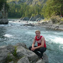  ,   Anton, 36 ,   ,   , c 
