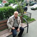 ���������� �����-���������, ���� ������� ��������, 62 ����, ������������ ��� ������, ����� � ���������, c�������� ���������