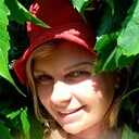  ,   , 42 ,   ,   , c , 