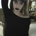 ���������� �����������, ���� ������� ����, 23 ����, ������������ ��� ������, ����� � ���������, c�������� ���������, ���������