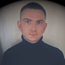 ���������� ������, ���� ������� �����, 42 ����, ������������ ��� ������, ����� � ���������, c�������� ���������, ���������