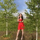  ,   , 42 ,     , c 
