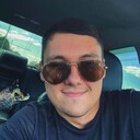  ,   , 24 ,     , c 