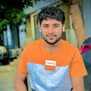  ,   Junii, 24 ,   ,   