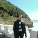 ���������� ������, ���� ������� �������, 33 ����, ������������ ��� ������, ����� � ���������, c�������� ���������