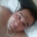  ,   , 34 ,   ,   , c , 
