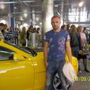 ���������� ����, ���� ������� U11, 49 ���, ������������ ��� ����� � ���������, c�������� ���������