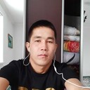 ���������� ��������, ���� ������� ���������, 37 ���, ������������ ��� ������, ����� � ���������