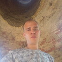 ���������� �������, ���� ������� �������, 32 ����, ������������ ��� ������, ����� � ���������, c�������� ���������