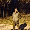  ,   Bart, 36 ,   ,   , 