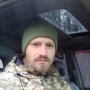 ���������� ������, ���� ������� ������, 33 ����, ������������ ��� ������, ����� � ���������