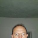  ,   , 50 ,   ,   , c 
