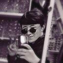 ���������� ��������, ���� ����� ������, 24 ����, ������������ ��� ������, ����� � ���������