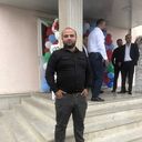  --,   , 38 ,   ,   , c , 
