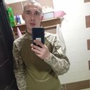  ,   , 21 ,   ,   , c 