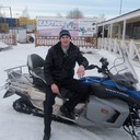 ���������� ������ ��������, ���� ������� �����, 37 ���, ������������ ��� ������, ����� � ���������, c�������� ���������