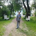 ���������� ������, ���� ������� �����, 38 ���, ������������ ��� ������, ����� � ���������