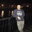  ,   Ostap, 48 ,   ,   , c 