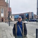  ,   Viktar, 45 ,   ,   