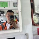  -,   , 23 ,   ,   , c , 