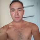 ���������� ������, ���� ������� ���, 40 ���, ������������ ��� ������, ����� � ���������