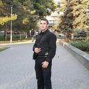 ���������� ������-��-����, ���� ������� �������, 35 ���, ������������ ��� ������, ����� � ���������, ���������