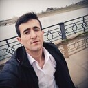 ���������� ���, ���� ������� �����, 27 ���, ������������ ��� ������, ����� � ���������, c�������� ���������