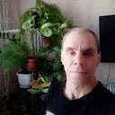 ���������� �����-���������, ���� ������� ������, 57 ���, ������������ ��� ������, ����� � ���������