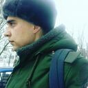  ,   Stas, 28 ,   ,   , c , 