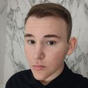 ���������� ������, ���� ����� �����, 20 ���, ������������ ��� ������, ����� � ���������, c�������� ���������