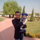 ���������� ������, ���� ������� ����������, 47 ���, ������������ ��� ������, ����� � ���������, ���������