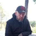 ���������� ������, ���� ������� �������, 49 ���, ������������ ��� ������, ����� � ���������