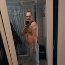  ,   , 27 ,   ,   , 