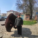  ,   , 34 ,     , c 